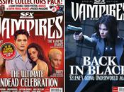 Vampire Special Edition