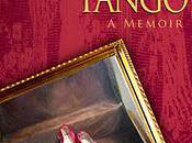 Church Tango: Memoir, Published January 2012