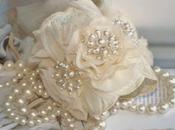 Bridal Accessories Available FancieStrands