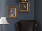 House Tour: Vintage, Reclaimed, Chic Beauty