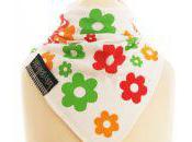 Funky Giraffe Bibs Product Review