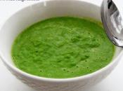 Healthy, Quick Easy Soup Recipe