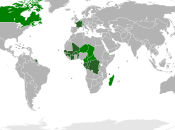 Everything Need Know Should Learn French