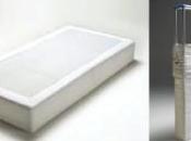 PurFlo Matress Shleepy Product Review