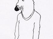 Should Trust Online Horoscopes?