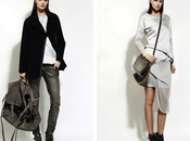 Pre-Fall 2012 Collections: Favorites