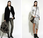 Pre-Fall 2012 Collections: Favorites
