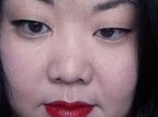 Beauty Challenge: with Makeup