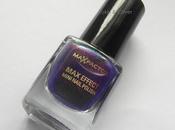 Factor Fantasy Fire (Clarins Dupe)