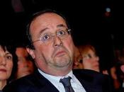 France’s Frontrunner Challenger Sarkozy, François Hollande, Quotes Shakespeare Just That