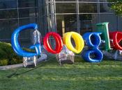 Google Faces Outrage Over Privacy Policy Actually Anything New?