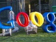 Google Faces Outrage Over Privacy Policy Actually Anything New?