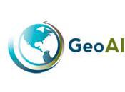 GeoAlberta Geospatial: Anywhere, Anytime Anyone!