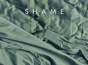 Shame[2011/2012]