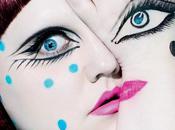 Beth Ditto Small Preview!