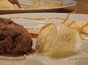 Cream Home Made Easy