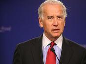 Vice President Biden’s ‘Indian Accent’ Strikes Again