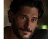 Video: Sneak Peek Manganiello White Collar