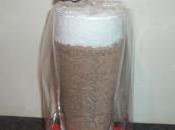 Perfect Pint Collection-product Review