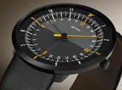 Watch Botta Design