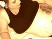 Comfortable While Pregnant