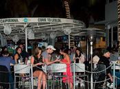 Miami Design Preservation League's Fashion Show