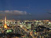 Japanese Elly Series Learning Methods