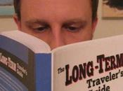 Long-Term Traveler's Guide Coming February 11th