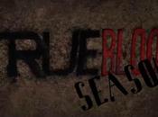 SPOILER ALERT: Speculations “Buried” Trailer