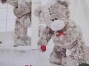 Georges Gems Greeting Cards Product Review