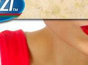 Opera Review: Inside Circus Maximus