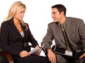 Story Sexual Harassment Work Tips Dealing with