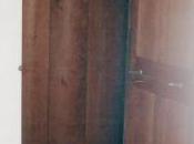 Coming Breast Cancer Closet