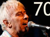 John Cale Turns Special Tribute Website