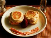 This Happiest Monday Year?