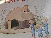 Book Sharing Monday:The Children Cottage