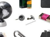Valentine’s Gifts Masculine Monday