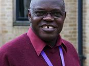 Archbishop York John Sentamu’s Remarks Opposition Marriage Spark Backlash