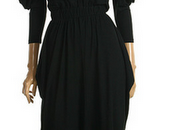 Beauty Challenge: Favourite Item Clothing