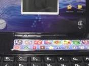 Oregon Accelerator Junior Laptop Review