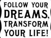 Think Should Shut Down Blog