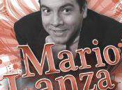 Mario Lanza Icons Boxset