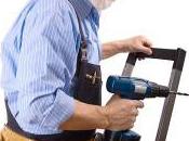 Hiring Contractor Without Getting Hosed