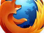 Firefox Available Download