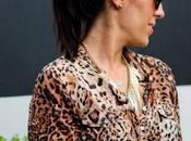 Storia Leopard Arancio