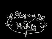 Eloquent Vandals Documentary