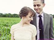 Simple York Wedding That Makes Everyone Impressive