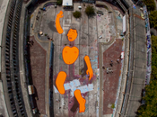 MAMBO Goes Large Paris