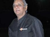 Bollywood Music Arranger Anil Mohile More