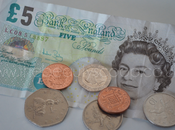 Save Money When Shopping Online Cashback Sites Discount Codes!